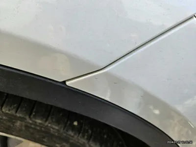 2015 BMW 630 498KMWBAKV2109F0N VIN:498KMWBAKV2109F0N