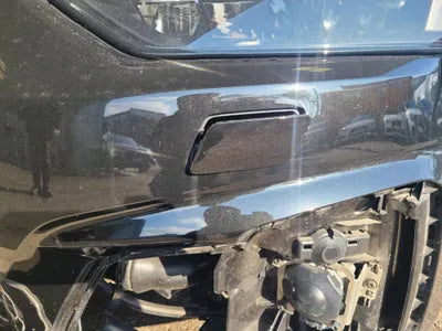 2022 Audi A5 WAUZZZF54NA029469 VIN:WAUZZZF54NA029469