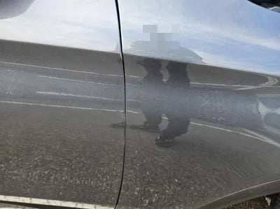 2017 Mercedes-Benz GLC 220 VIN: