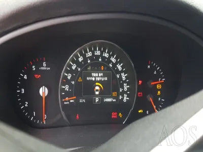 2017 Kia Sorento KNAPK81BDHA347924 VIN:KNAPK81BDHA347924