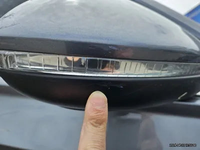 2021 Volkswagen Jetta VIN: