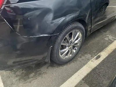 2020 Kia Carnival KNAMC81ABLS635623 VIN:KNAMC81ABLS635623