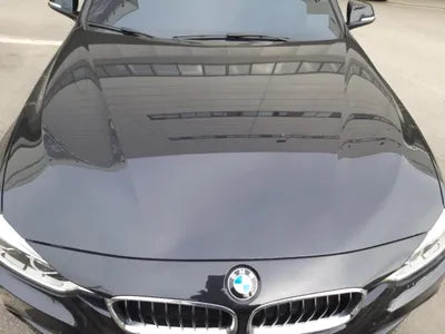2018 BMW 320 WBA8C5103JA074690 VIN:WBA8C5103JA074690
