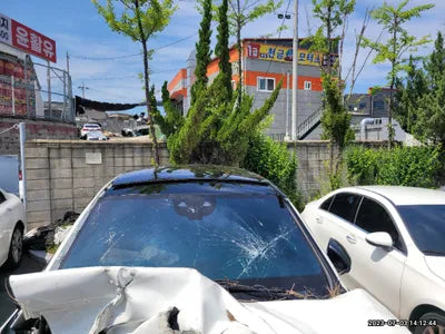 2022 Mercedes-Benz GLE 400 W1NFD2DB9NA733664 VIN:W1NFD2DB9NA733664