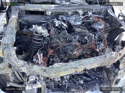 2022 Genesis G90 KMTFA41DDNU000787 VIN:KMTFA41DDNU000787