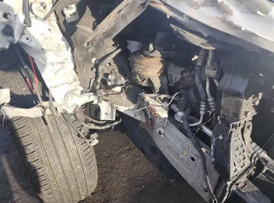 2017 Hyundai Santa FE 819KMKMHSW81UDHU7 VIN:819KMKMHSW81UDHU7