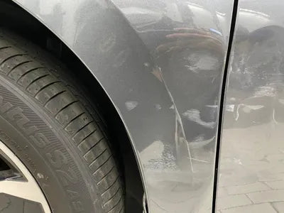 2021 Volkswagen Jetta WVWZZZBUZMM055329 VIN:WVWZZZBUZMM055329