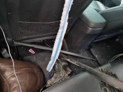 2020 Hyundai Kona KMHK381EGLU034379 VIN:KMHK381EGLU034379