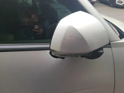 2022 Hyundai Ioniq VIN: