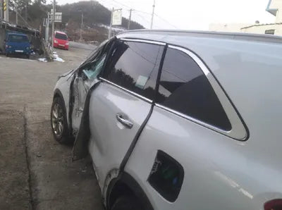 2019 Kia Sorento KNAPH81BDKA479311 VIN:KNAPH81BDKA479311