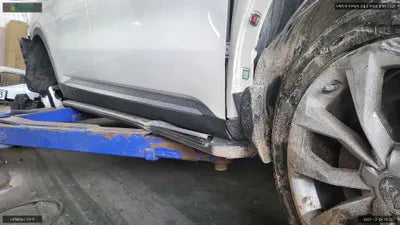 2020 Kia Sorento KNARL81BGMA024775 VIN:KNARL81BGMA024775