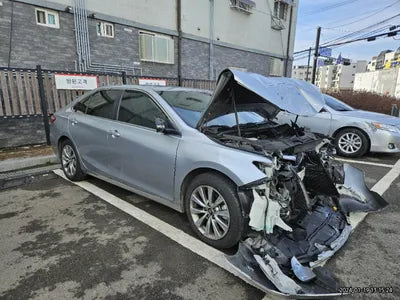 2017 Toyota Camry 4T1BF1FK0HU765909 VIN:4T1BF1FK0HU765909