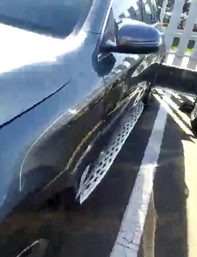 2019 Mercedes-Benz GLC 300 WDC0G4KB9KF626447 VIN:WDC0G4KB9KF626447