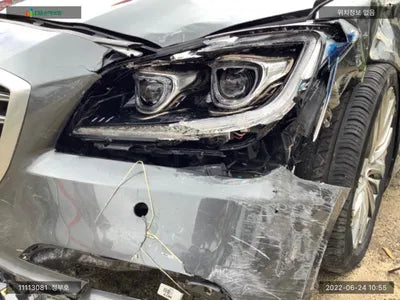 2020 Genesis G80 KMHGN41DDLU342031 VIN:KMHGN41DDLU342031