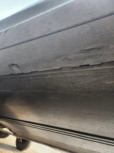 2022 Tesla Model 3 VIN:
