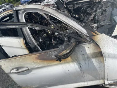 2018 BMW 520 WBAJC3109JWC95383 VIN:WBAJC3109JWC95383