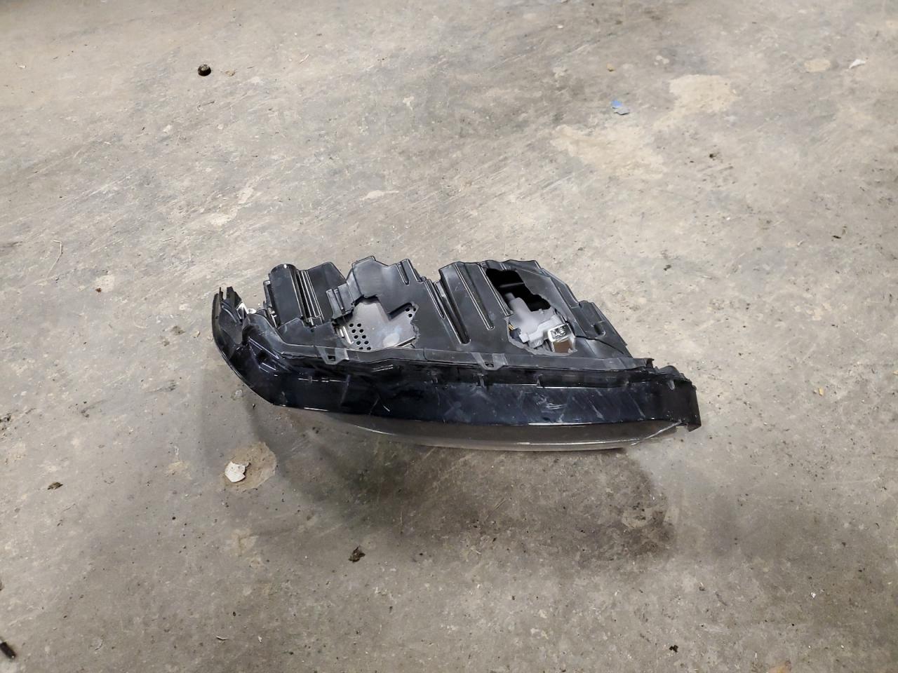 2023 HONDA CIVIC TOURING VIN:2HGFE1F92PH317695