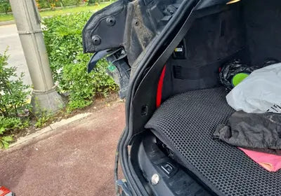 2017 bmw gran turismo 30d xdrive WBA5N6109HG810526 VIN:WBA5N6109HG810526