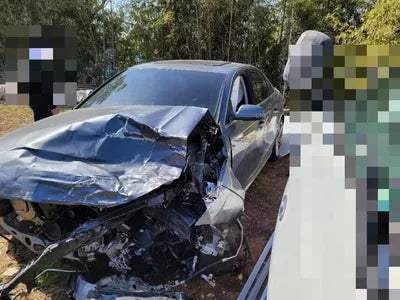 2016 Audi A4 WAUZZZ8K0GA012884 VIN:WAUZZZ8K0GA012884