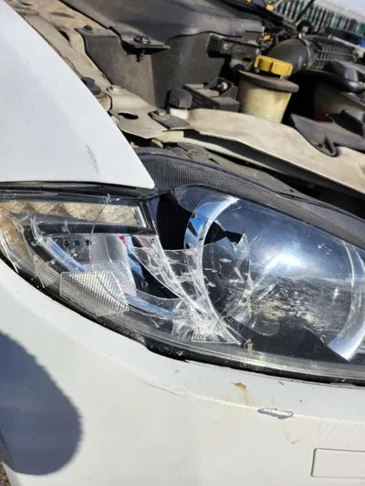 2015 Jaguar XF 824KMSAJAA0642FNU VIN:824KMSAJAA0642FNU