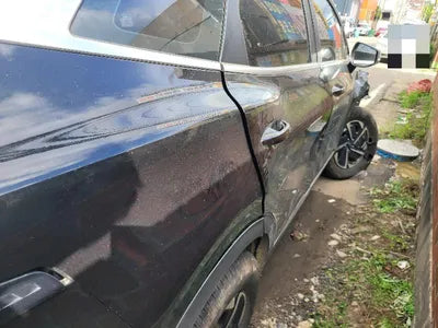 2021 Kia Sportage VIN: