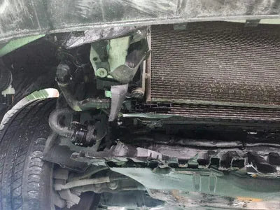 2020 Mercedes-Benz CLS 300 W1K2J1JB7LA072801 VIN:W1K2J1JB7LA072801