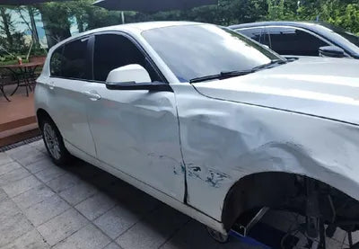 2016 BMW 118 WBA1S5101GV803971 VIN:WBA1S5101GV803971