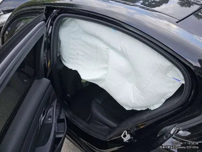 2021 BMW 320 WBA5X5102MFL06906 VIN:WBA5X5102MFL06906