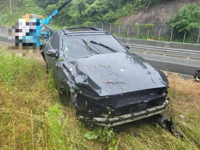2018 Genesis G80 VIN: