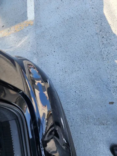 2015 Audi A6 WAUZZZ4G4FN008376 VIN:WAUZZZ4G4FN008376