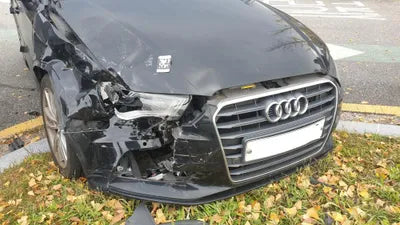 2016 Audi A3 WAUZZZ8V1G1077754 VIN:WAUZZZ8V1G1077754