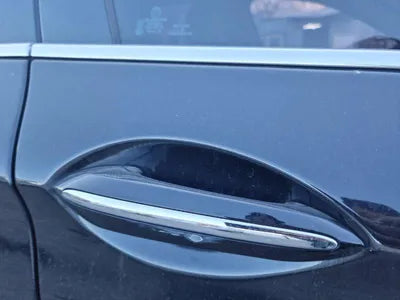 2015 BMW 520 WBA5E5101FG064595 VIN:WBA5E5101FG064595