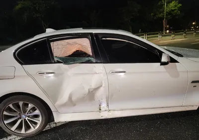 2016 BMW 520 WBA5E7103GG158491 VIN:WBA5E7103GG158491