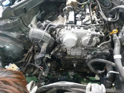 2017 Kia Stinger KNAE351ABJS004826 VIN:KNAE351ABJS004826