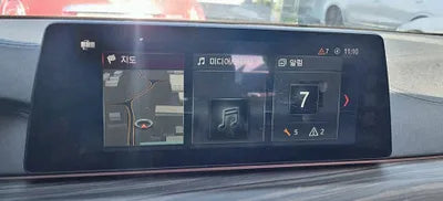 2018 BMW 530 WBAJD9107JG971739 VIN:WBAJD9107JG971739