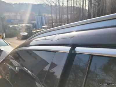 2021 Kia Sorento 663KMKNARM81BHMA0 VIN:663KMKNARM81BHMA0
