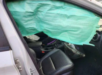 2019 Hyundai Kona VIN: