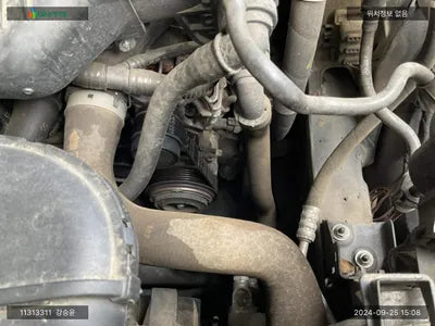 2017 Mercedes-Benz E 200 WDDZF4CB3HA145667 VIN:WDDZF4CB3HA145667