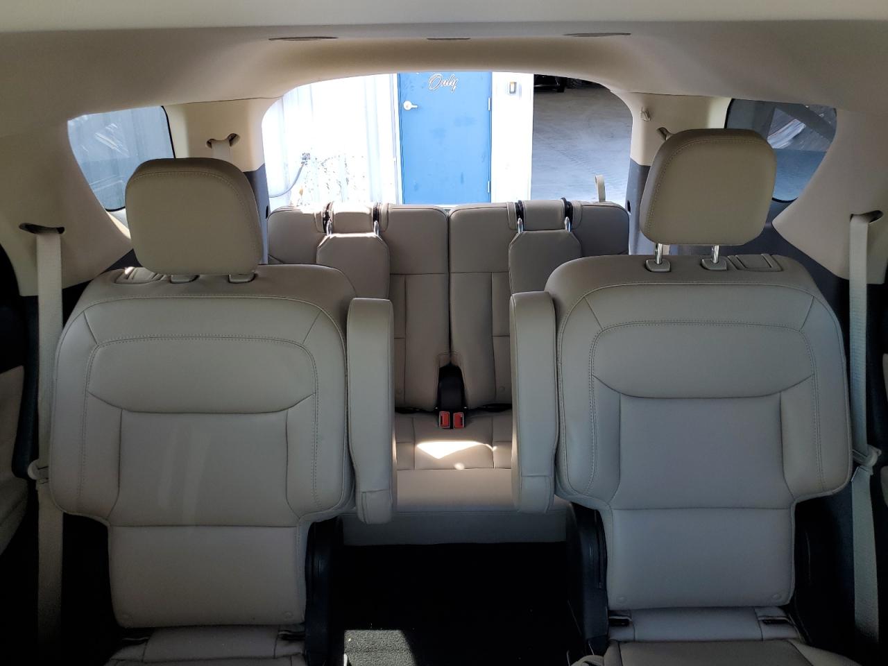 2022 FORD EXPLORER XLT VIN:1FMSK8DH5NGB04432