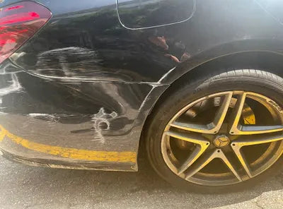 2018 benz amg s63 4matic + l WDDUG8JBXJA376699 VIN:WDDUG8JBXJA376699