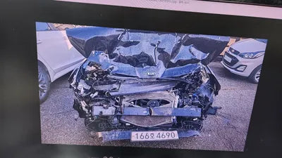 2021 Kia K5 KNAG541BBMA091922 VIN:KNAG541BBMA091922