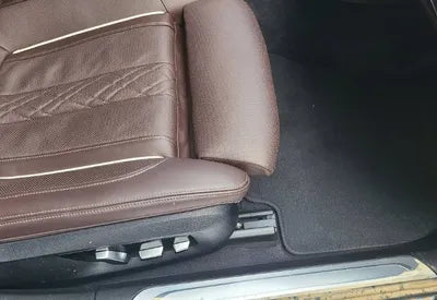 2017 BMW 760 WBA7H6104H6987288 VIN:WBA7H6104H6987288