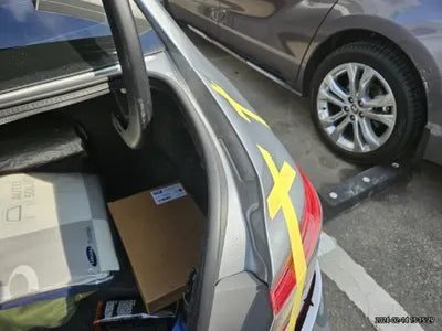 2017 Toyota Camry 4T1BD1FK3HU222608 VIN:4T1BD1FK3HU222608