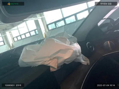 2018 Mercedes-Benz E 300 WDDZF4JB1JA423443 VIN:WDDZF4JB1JA423443