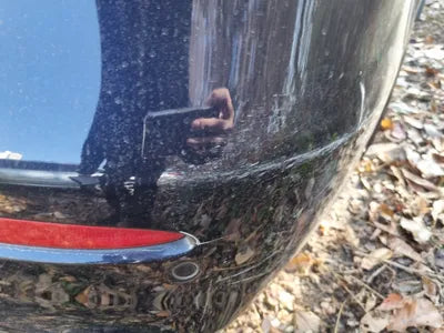 2021 Mercedes-Benz E 220 W1KZF0FB3MA875951 VIN:W1KZF0FB3MA875951