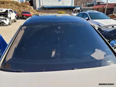 2018 Volkswagen Passat WVWZZZ3CZJE181392 VIN:WVWZZZ3CZJE181392