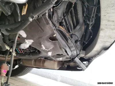 2015 Bentley Flying Spur SCBEL53W8FC047880 VIN:SCBEL53W8FC047880