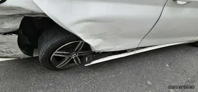 2017 BMW 118 780KMWBA1S5102H5G VIN:780KMWBA1S5102H5G