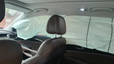 2017 Kia Sorento KNAPK81ADHA339249 VIN:KNAPK81ADHA339249