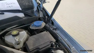 2021 Mercedes-Benz AMG GT 43 W1K7X5KB9MA042808 VIN:W1K7X5KB9MA042808